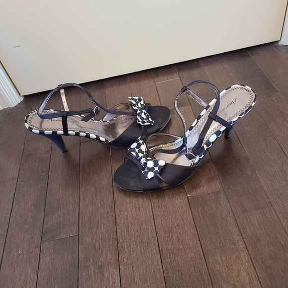 American Eagle Heels - Picture 2 of 14